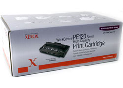 Xerox PE 120 (3.5K)